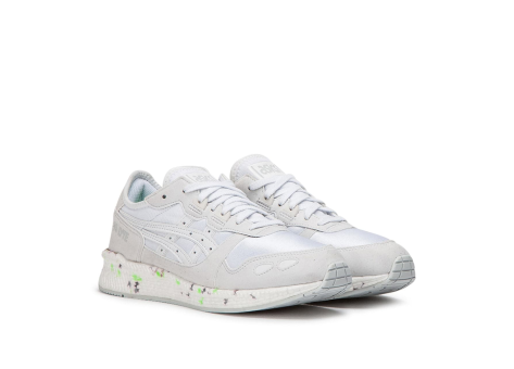 Asics HyperGel Lyte Hyper Gel (1193A074-100) weiss