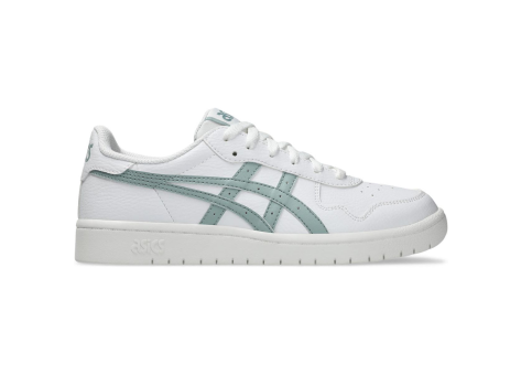 Asics Japan S Grö e 42 5 (1202A118_0128) weiss