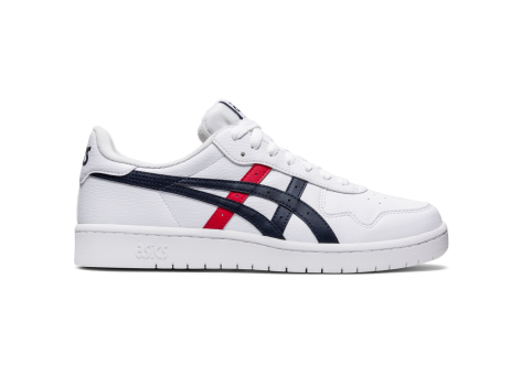 Asics Japan S Grö e 39 (1191A212_0104) weiss