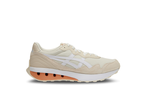 Asics Jogger X81 (1201A744-102) beige