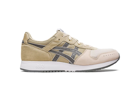Asics Lyte Classic Grö e 42 5 (1201A477_0250) beige