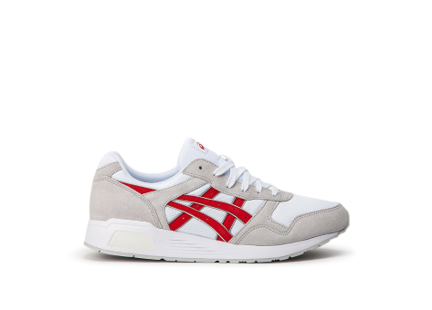 Asics Lyte Trainer (1201A006-101) bunt