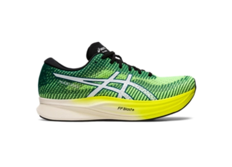 Asics Magic Speed 2 Grö e 46 (1011B443_0750) bunt