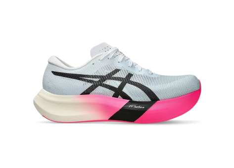 Asics Metaspeed SKY 3 Grö e 40 5 (1013A123_0401) bunt