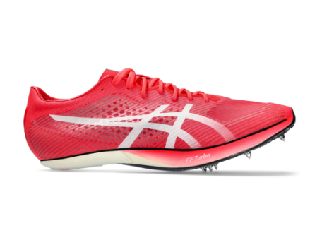 Asics Metaspeed SP (1093A206.702) pink