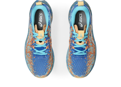 Asics gel noosa tri 6 blu online