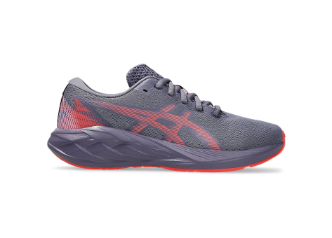 Asics Novablast 5 GS Grö e 32 (1014A367_0500) grau