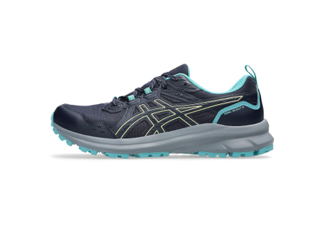 Asics Scout 3 (1011B700_0404) blau