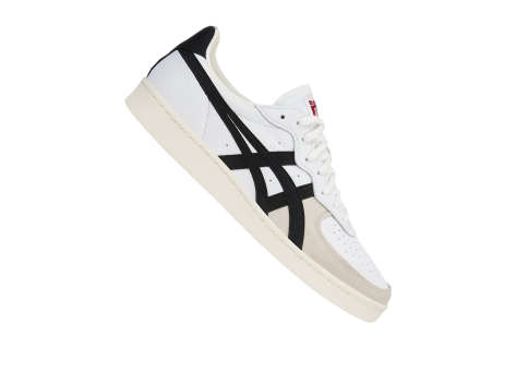 Asics GSM (D5K2Y-0190) bunt