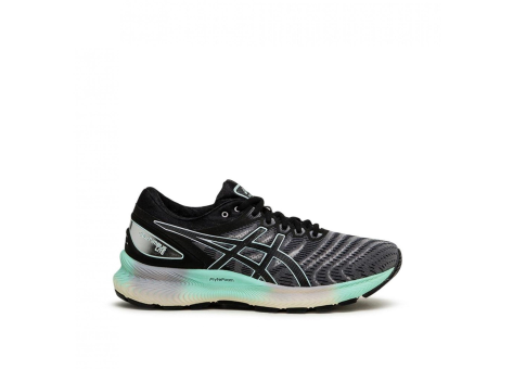 Asics Gel Nimbus Lite (1012A667-001) schwarz