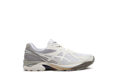 Asics x Dime GT 2160 Arctic (1201A887-100) weiss