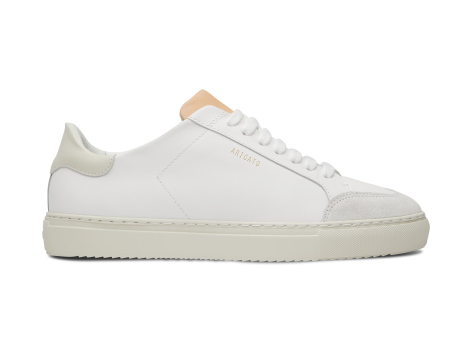 Axel Arigato Clean 90 Triple (F2799003) weiss