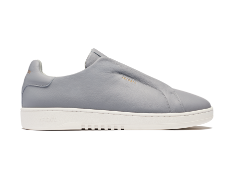 Axel Arigato Dice Laceless (F3053001) grau