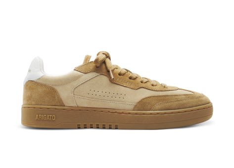 Axel Arigato Dice T Toe (F3486003) beige