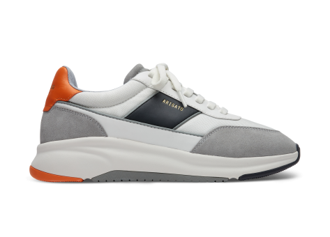 Axel Arigato Genesis Neo Runner (F2738002) bunt