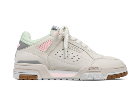 Axel Arigato Onyx (F2745001) weiss