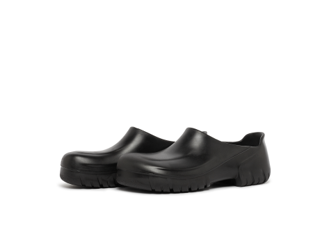 Birkenstock PU (020272) schwarz