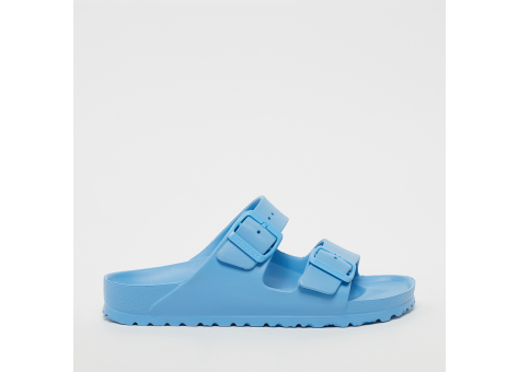 Birkenstock Arizona EVA (1024588) blau