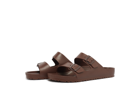 Birkenstock Arizona EVA (1027328) braun