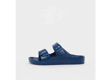 Birkenstock Arizona EVA (1029582) blau