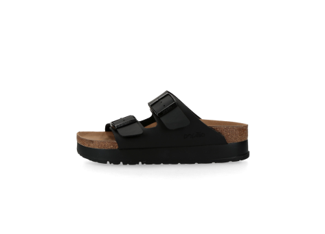 Birkenstock Du bist bereits eingetragen (1027395) schwarz