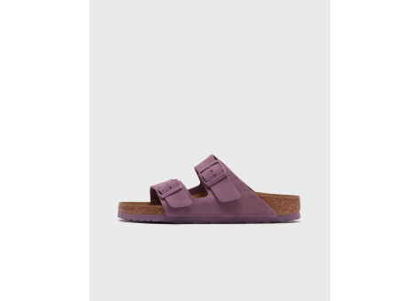 Birkenstock Arizona (1030641) lila