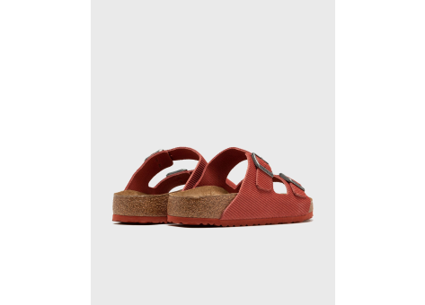 Birkenstock arizona eva red deals