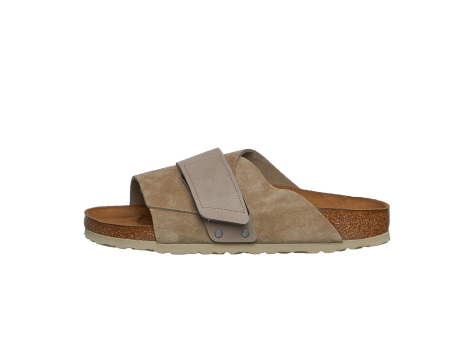 Birkenstock Kyoto (1015573) beige