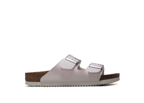Birkenstock Sandale Arizona Professional (1018221) beige