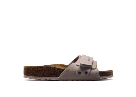 Birkenstock Oita (1024226) weiss