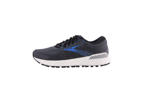 Brooks Addiction GTS 15 (1103652E077) schwarz