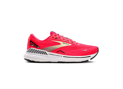 Brooks Adrenaline GTS 23 (1203811B-678) pink