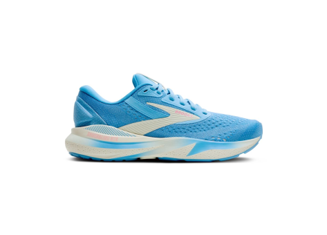 Brooks Adrenaline GTS 24 (120426-1B-427) blau