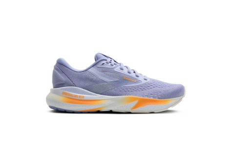 Brooks Adrenaline GTS 24 (120426-1B-443) lila