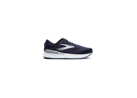 Brooks Beast GTS 24 (110425-2E-452) blau