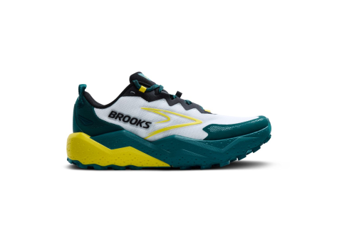 Brooks Caldera 8 (110440-1D-131) bunt