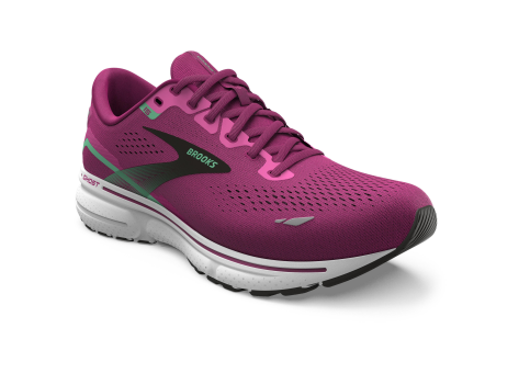 Brooks cheap dyad rosa