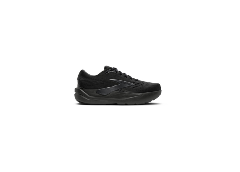 Brooks Ghost Max 3 (1104642E-020) schwarz