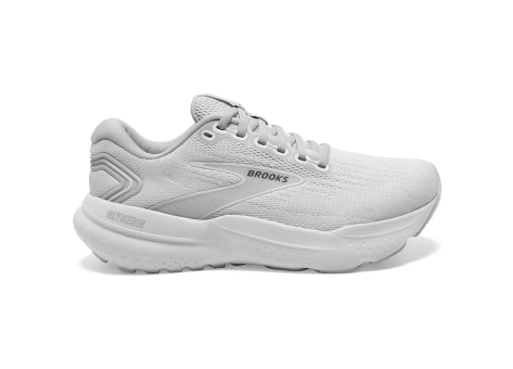 Brooks Glycerin 21 (110419-1D-151) weiss