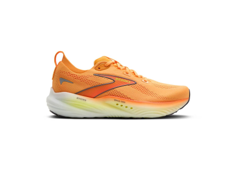 Brooks Glycerin 22 (110445-1D-821) orange