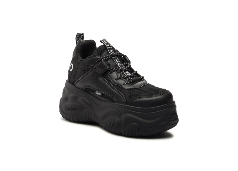 Buffalo Blader Matcha (1636014) schwarz