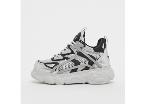 Buffalo CLD Grid (1636028) bunt