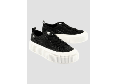 Buffalo Madison Glam (1636396) schwarz