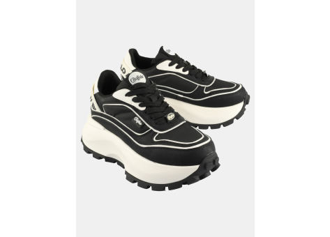 Buffalo Manhatten One (1636357) bunt