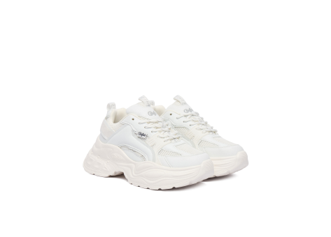 Buffalo Yuno (1636487) weiss