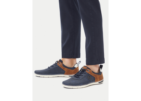 bugatti ASG03 (321-ASG03-5000-4100) bunt