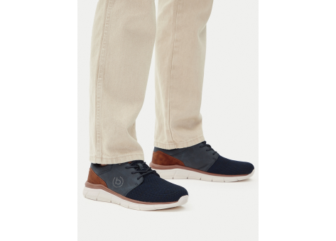 bugatti Soa (341-AFA01-6900-4100) bunt