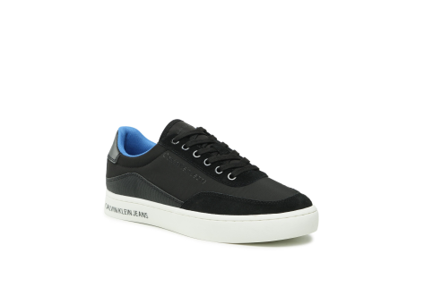 Calvin Klein Classic Cupsole SU (YM0YM00669-0GP) schwarz