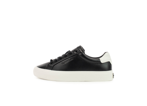Calvin Klein Lace Up (HW0HW02673-0GM) schwarz