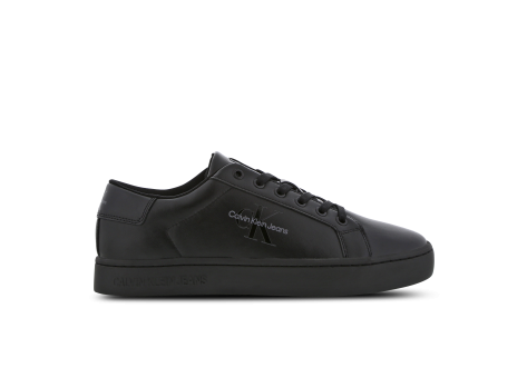 Calvin Klein Lace Up (YM0YM004910GT) schwarz